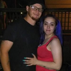 Meet your Posher, Tim